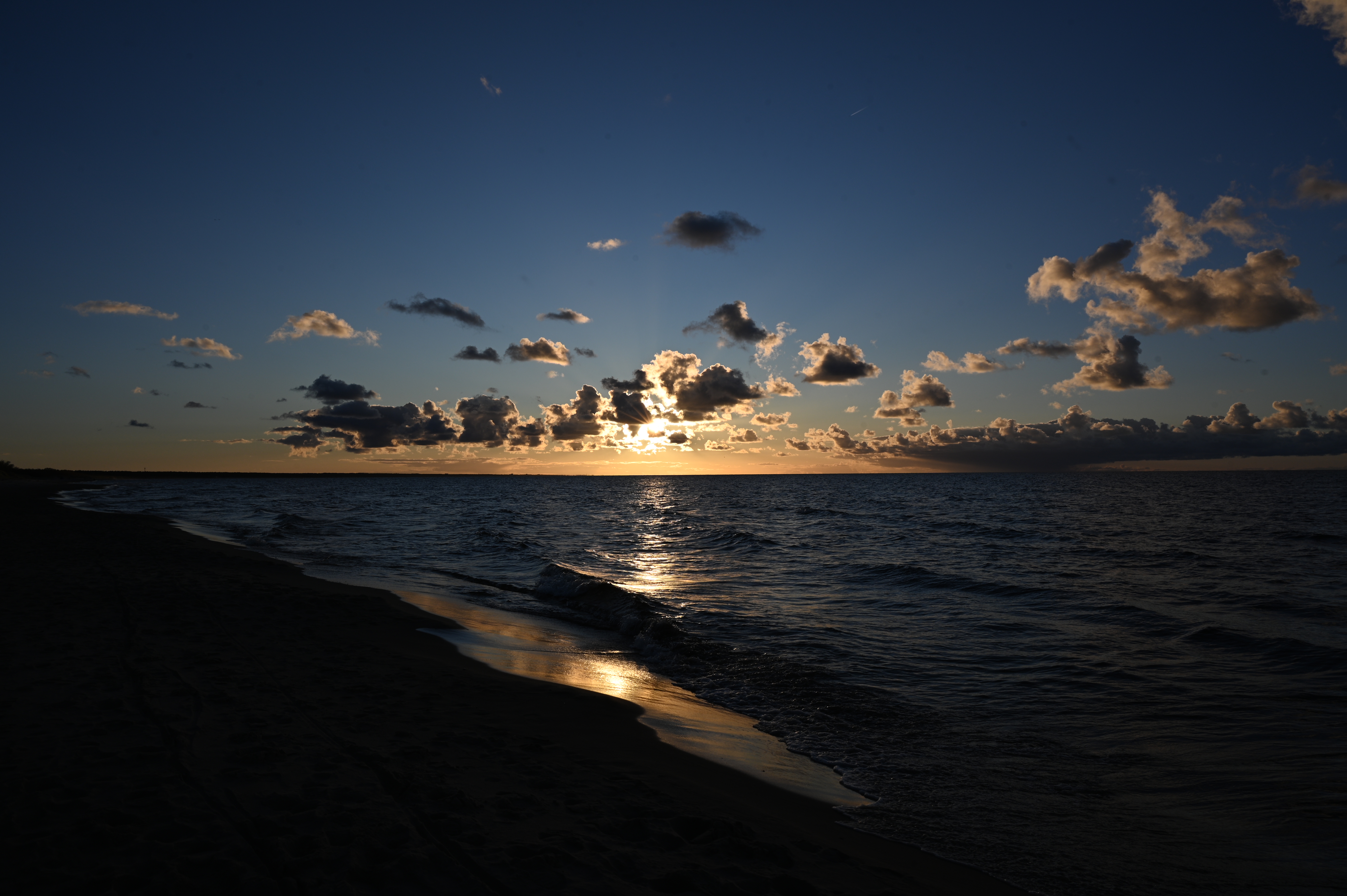 2025/10/18 - walk/DSC_0300.JPG